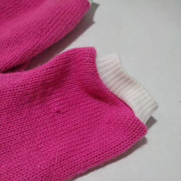 Patty Play Pal 1987 Clothes Accessories - Picture 13 of 16